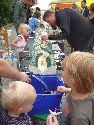 Hechtfest-152 Augenblicke