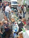 Hechtfest-152 Augenblicke