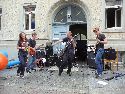 Hechtfest-152 Augenblicke