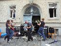 Hechtfest-152 Augenblicke
