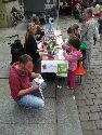 Hechtfest-152 Augenblicke