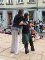 Hechtfest-152 Augenblicke