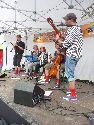 Hechtfest-152 Augenblicke