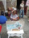 Hechtfest-152 Augenblicke