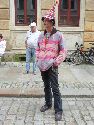 Hechtfest-152 Augenblicke