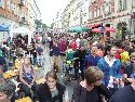 Hechtfest-152 Augenblicke