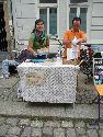Hechtfest-152 Augenblicke