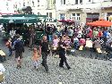 Hechtfest-152 Augenblicke