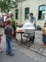 Hechtfest-152 Augenblicke