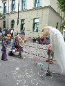 Hechtfest-152 Augenblicke