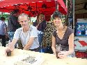 Hechtfest-152 Augenblicke