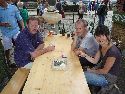Hechtfest-152 Augenblicke