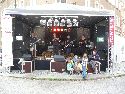 Hechtfest-152 Augenblicke