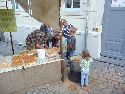 Hechtfest-152 Augenblicke
