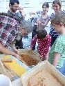Hechtfest-152 Augenblicke