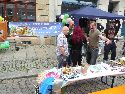 Hechtfest-152 Augenblicke