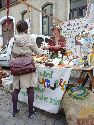 Hechtfest-152 Augenblicke