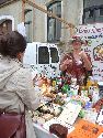 Hechtfest-152 Augenblicke