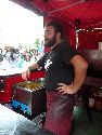 Hechtfest-152 Augenblicke