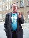 Hechtfest-152 Augenblicke