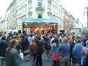 Hechtfest-152 Augenblicke