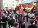 Hechtfest-152 Augenblicke