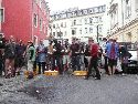Hechtfest-152 Augenblicke