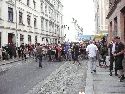 Hechtfest-152 Augenblicke