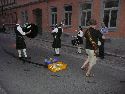 Hechtfest-152 Augenblicke