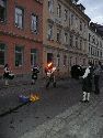 Hechtfest-152 Augenblicke