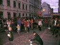 Hechtfest-152 Augenblicke