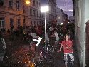 Hechtfest-152 Augenblicke
