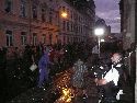 Hechtfest-152 Augenblicke