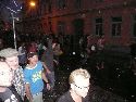 Hechtfest-152 Augenblicke
