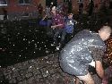 Hechtfest-152 Augenblicke