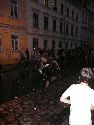 Hechtfest-152 Augenblicke