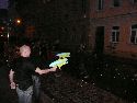Hechtfest-152 Augenblicke
