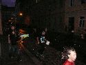 Hechtfest-152 Augenblicke