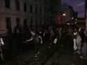 Hechtfest-152 Augenblicke