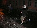 Hechtfest-152 Augenblicke