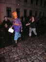 Hechtfest-152 Augenblicke