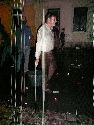 Hechtfest-152 Augenblicke