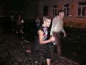 Hechtfest-152 Augenblicke