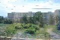 Eisenbahnfahrt Neustädter Bahnhof Richtung Heidenau, Rechtsseitig