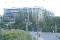 Eisenbahnfahrt Neustädter Bahnhof Richtung Heidenau, Rechtsseitig