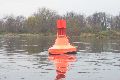 An und auf der Elbe, Bereich Pieschener Hafen