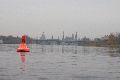 An und auf der Elbe, Bereich Pieschener Hafen