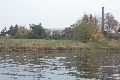 An und auf der Elbe, Bereich Pieschener Hafen