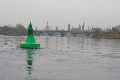 An und auf der Elbe, Bereich Pieschener Hafen
