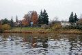 An und auf der Elbe, Bereich Pieschener Hafen